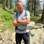 Michael Duregger - @michael.duregger - Instagram