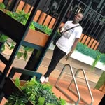 Michael Durell - @michaeldurell1 - Instagram