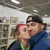 Michael DuRell - @michaeldurell0 - TikTok