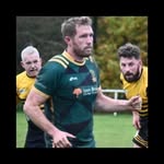 Michael Durell - @michaeldurell - Instagram