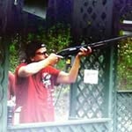 Michael Duren - @michaelduren - Instagram