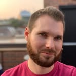 Michael Duren - @michael.duren.23 - Instagram