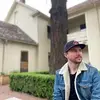Michael Duren - @michaelduren923 - TikTok