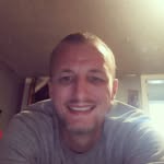 Michael Duren - @michael.duren1 - Instagram