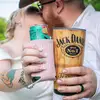 Michael Duren - @michaelduren3 - TikTok