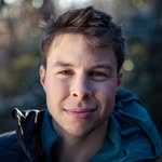 Michael Durenleau - @michaelcdurenleau - Instagram