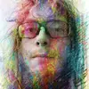 Michael Durepeau - @michaeldurepeau - TikTok