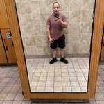 Michael Dureso - @michaeldureso - Instagram