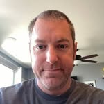 Michael Duress - @michael.duress - Instagram