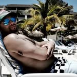 Michael Durette - @michael.durette.7 - Instagram