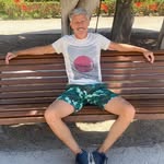 Michel Durant - @michael_durent1245 - Instagram
