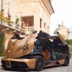 Forcar Buzz - @michael_durfee851 - Instagram