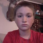 michael - @michaeldurfee491 - Instagram