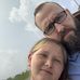 Michael Durfee - Facebook