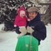 Michael Durfee - Facebook