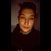 Michael Durfee - Facebook