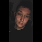 Michael Durfee - @_d_u_r_f_ - Instagram