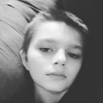 Michael Durfee - @m2d.hooper - Instagram