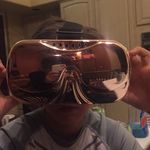 Michael Durfee - @mdurfee25 - Instagram