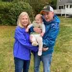 Michael Durfee - @seacraft123 - Instagram
