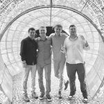 Michael Durfee - @michael_durfee - Instagram