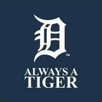 Michael Durfee - @mtdurfee1708 - Instagram