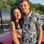 Michael Durfee - @m.durfee47 - Instagram