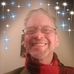 Michael Durfee - Facebook