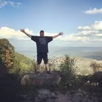 Michael Durfee - @dropkickdurfee - Instagram