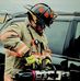 Michael Durfee - Facebook