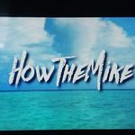 Michael Durfee - @howthemike - Instagram
