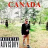 Michael Durfee - @michaeldurfee5 - TikTok