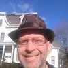 Michael Durfee - @michaeldurfee7 - TikTok