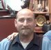 Michael Durfee - Facebook
