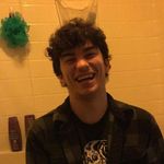 Michael Durfee - @theshat3259 - Instagram