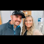Michael Durfee - @the_junk_cartel1 - Instagram