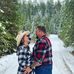 Michael Durfee - Facebook