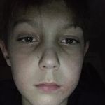 Michael Durfee - @mdurfee24 - Instagram