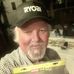 Michael Durfee - Facebook