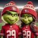 Mike Durfee - Facebook