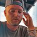 Mike Durfee - Facebook