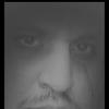 Chris Michael Durgin-Valenzuela - @chrismichaeldurgi - TikTok