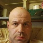 Michael Durgin - @durgin4334 - Instagram