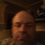 Michael Durgin - @durgin_michael - Instagram