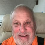 Michael Durgin - @mikescoachinghuddle - Instagram