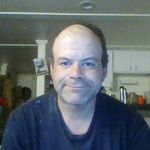 Michael Durgin - @michaeldurgin1 - Instagram
