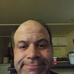 Michael Durgin - @durgin4390 - Instagram