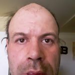 Michael Durgin - @michael.durgin.73 - Instagram