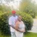 Michael Durgin - Facebook