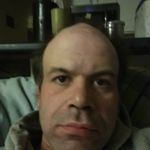 Michael Durgin - @michael.durgin.142 - Instagram